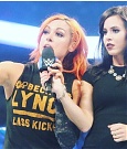 BeckyLynchWWE-0763241938422161408-20160810_001353-img1.jpg