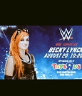 BeckyLynchWWE-0766981660080472065-20160820_075412-img1.jpg