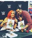 BeckyLynchWWE-0767075086625042436-20160820_140526-img1.jpg