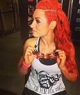 BeckyLynchWWE-0768230024935772161-20160823_183445-img1.jpg