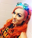 BeckyLynchWWE-0770774895944839168-20160830_190710-img1.jpg