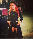 BeckyLynchWWE-0773364722968039424-20160906_223813-img1.jpg