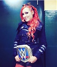 BeckyLynchWWE-0777631451424534528-20160918_171240-img1.jpg