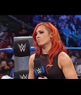 BeckyLynchWWE-0778404887616978944-20160920_202601-img1.jpg