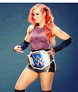 BeckyLynchWWE-0779381358737051648-20160923_130610-img1.jpg