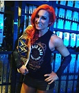 BeckyLynchWWE-0783076507744804864-20161003_174922-img1.jpg