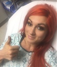 BeckyLynchWWE-0785283134464069632-20161009_195743-img1.jpg