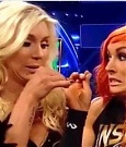 BeckyLynchWWE-0872266873047482370-20170606_204003-img1.jpg