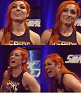 BeckyLynchWWE-0875060119817654272-20170614_133925-img1.jpg