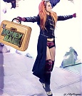 BeckyLynchWWE-0876231766507388928-20170617_191507-img1.jpg