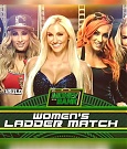 BeckyLynchWWE-0876519293286043649-20170618_141739-img1.jpg