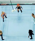 BeckyLynchWWE-0876855884437180418-20170619_123508-img1.jpg