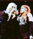 BeckyLynchWWE-0881744832405831680-20170703_002204-img1.jpg