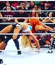 BeckyLynchWWE-0885637574877790208-20170713_181026-img1.jpg