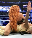 BeckyLynchWWE-1004207644155006979-20180605_224534-img1.jpg