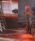 BeckyLynchWWE-1009299348977483776-20180619_235811-img1.jpg