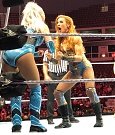 BeckyLynchWWE-1023939205507022848-20180730_093145-img1.jpg