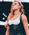 BeckyLynchWWE-1024497755249684480-20180731_223113-img1.jpg