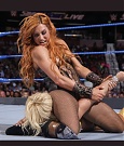 BeckyLynchWWE-1029554843344617473-20180814_212617-img1.jpg