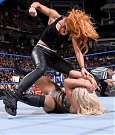 BeckyLynchWWE-1037175110820679680-20180904_220630-img1.jpg