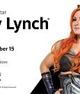 BeckyLynchWWE-1040656231659171841-20180914_123914-img1.jpg