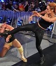 BeckyLynchWWE-1041451672818606081-20180916_172002-img1.jpg