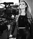 BeckyLynchWWE-1042248056014622721-20180918_220435-img1.jpg