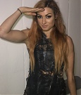 BeckyLynchWWE-1044077574790545408-20180923_231426-img1.jpg