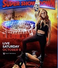 BeckyLynchWWE-1047312648952373248-20181002_212928-img1.jpg