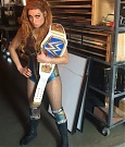 BeckyLynchWWE-1049832074453180416-20181009_202046-img1.jpg