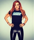 BeckyLynchWWE-1050495586481258497-20181011_161719-img1.jpg