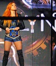 BeckyLynchWWE-1052034086502576128-20181015_221046-img1.jpg