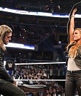 BeckyLynchWWE-1053054440087928832-20181018_174517-img1.jpg