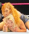 BeckyLynchWWE-1054449654014898176-20181022_140922-img1.jpg