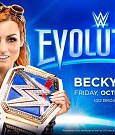 BeckyLynchWWE-1055136275626225665-20181024_113746-img1.jpg