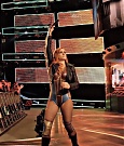 BeckyLynchWWE-1055552714631856128-20181025_151233-img1.jpg