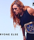 BeckyLynchWWE-1055561867777568769-20181025_154855-img1.jpg