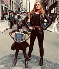 BeckyLynchWWE-1056296841929768960-20181027_162926-img1.jpg