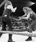 BeckyLynchWWE-1077913532086321157-20181226_070627-img1.jpg