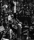 BeckyLynchWWE-1079808176751554560-20181231_123505-img1.jpg