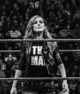 BeckyLynchWWE-1080261134404472832-20190101_183459-img1.jpg