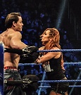 BeckyLynchWWE-1080293849929400320-20190101_204459-img1.jpg