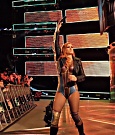 BeckyLynchWWE-1081372670288027648-20190104_201150-img1.jpg