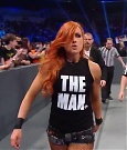 BeckyLynchWWE-1087896290950893568-20190122_201422-img1.jpg