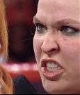 BeckyLynchWWE-1090096251079741440-20190128_215613-img1.jpg