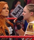 BeckyLynchWWE-1090688055785213954-20190130_130751-img1.jpg