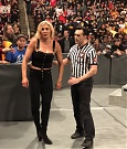 BeckyLynchWWE-1097332606557974528-20190217_211055-img1.jpg