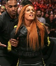 BeckyLynchWWE-1097568092987756546-20190218_124639-img1.jpg