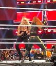 BeckyLynchWWE-1097990990210711552-20190219_164706-img1.jpg