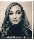 BeckyLynchWWE-1100561278060429314-20190226_190030-img1.jpg